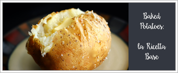 baked-potato-ricetta-base