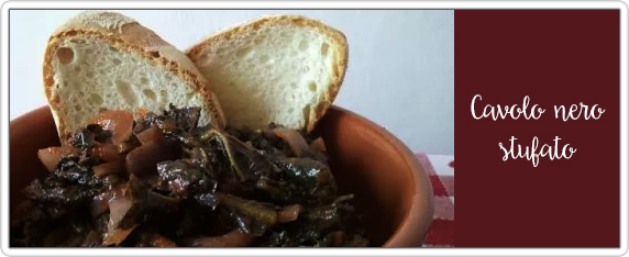 Cavolo-nero-stufato