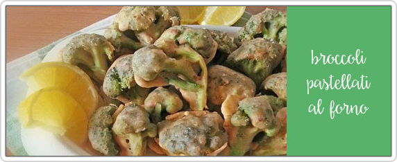 broccoli-pastellati-al-forno