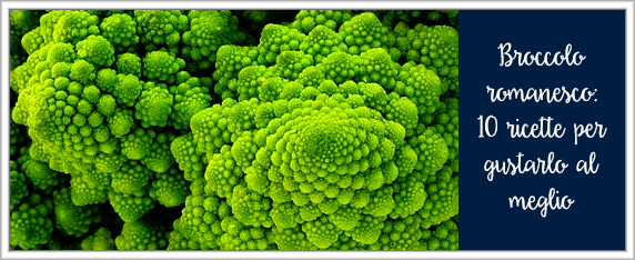 broccolo-romanesco