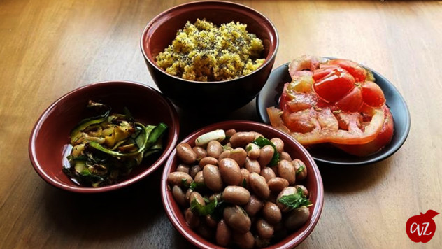 idee-per-cena