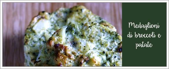 medaglioni-di-broccoli-e-patate