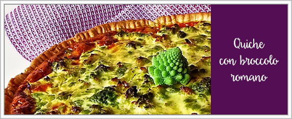 quiche-con-broccolo-romano