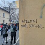 496302307_1259335162859469_7513914754371920657_n