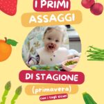 497432538_1262868815839437_8824613785635533654_n