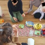 498904040_1263424532450532_5200904381008456835_n