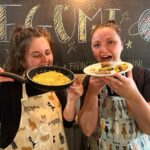 503560319_1280277674098551_378966436567721465_n