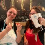 505933019_1284487040344281_6035811837112533928_n